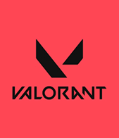Valorant